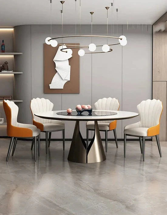 aldofurniture.com