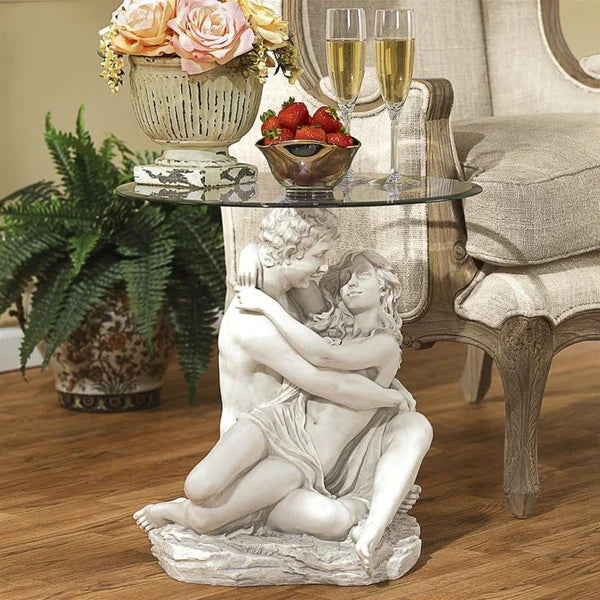 aldofurniture.com