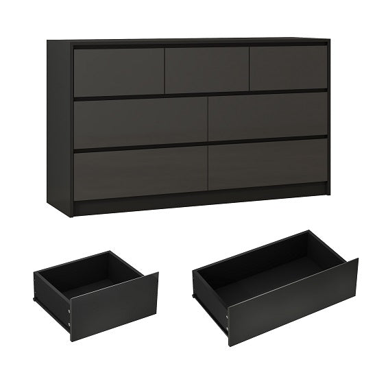 aldofurniture.com