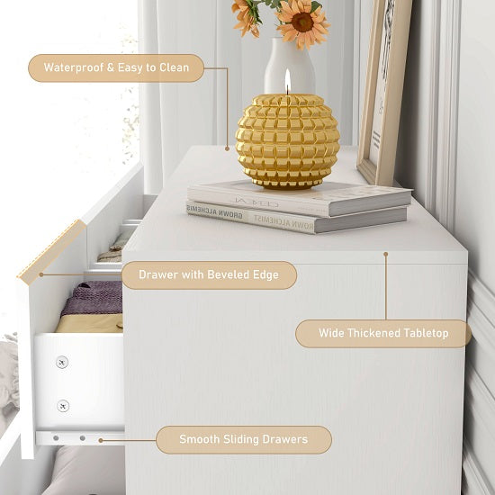 aldofurniture.com