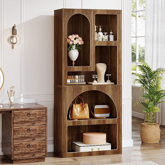aldofurniture.com