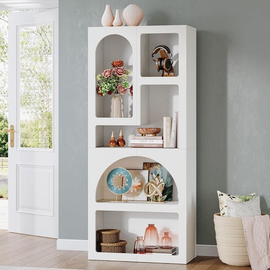aldofurniture.com