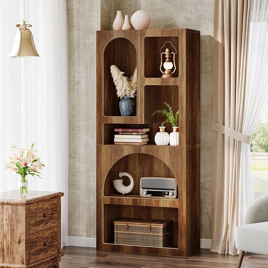 aldofurniture.com