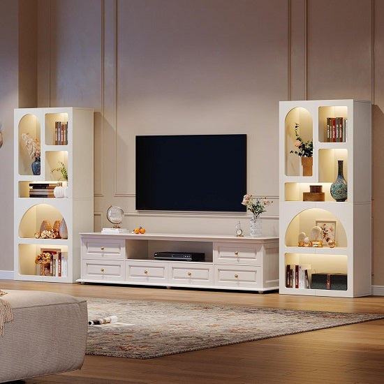 aldofurniture.com