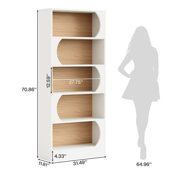 aldofurniture.com