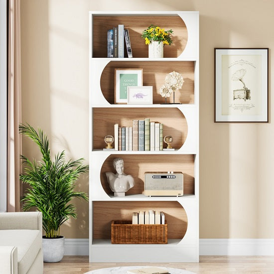 aldofurniture.com