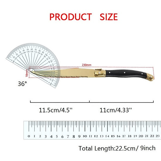 aldodurniture.com