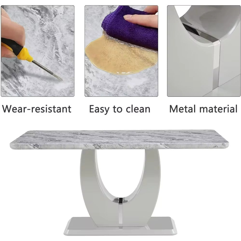 aldofurniture.com