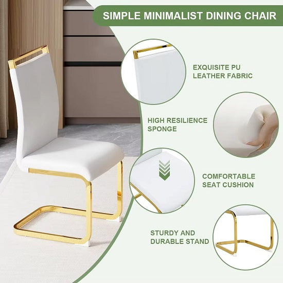 aldofurniture.com
