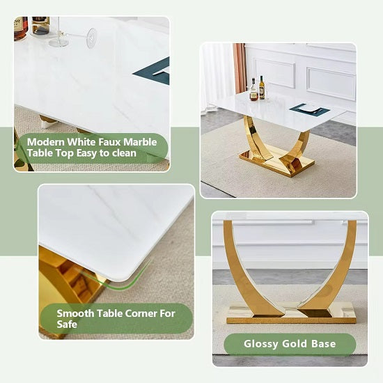 aldofurniture.com