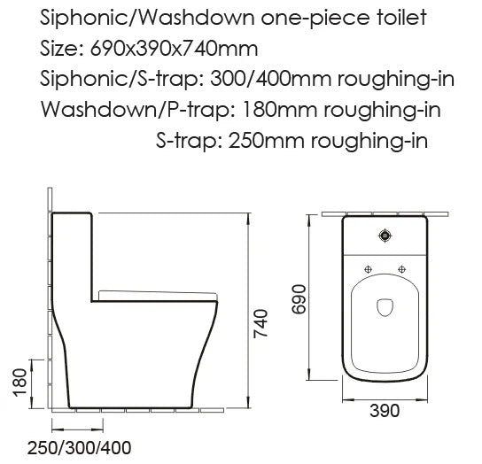 aldofurniture.com