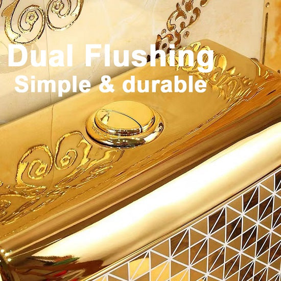 aldofurniture.com