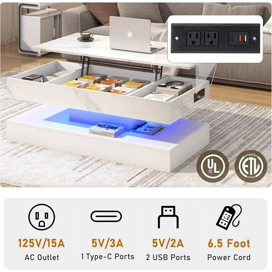 aldofurniture.com