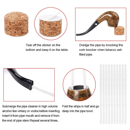 aldofurniture.com