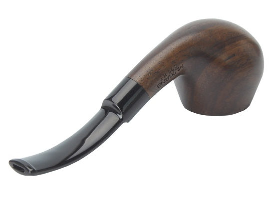 aldofurniture.com