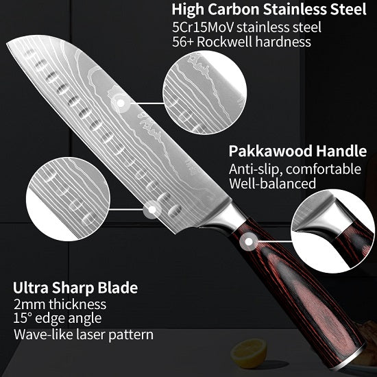 aldofurniture.com