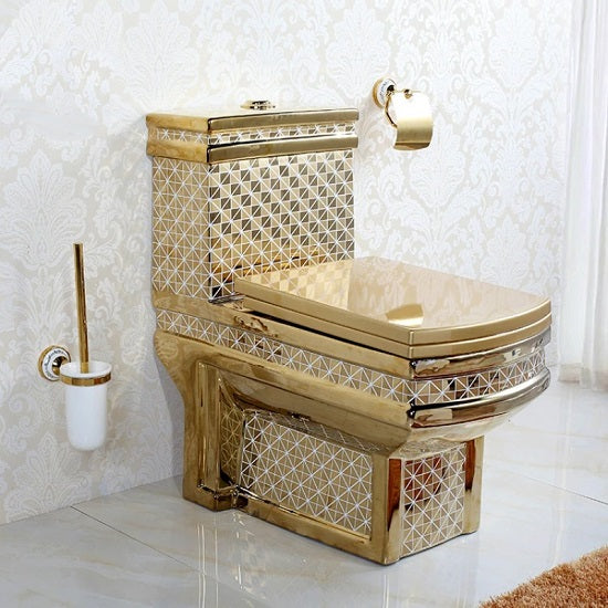 aldofurniture.com