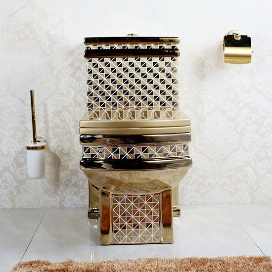 aldofurniture.com