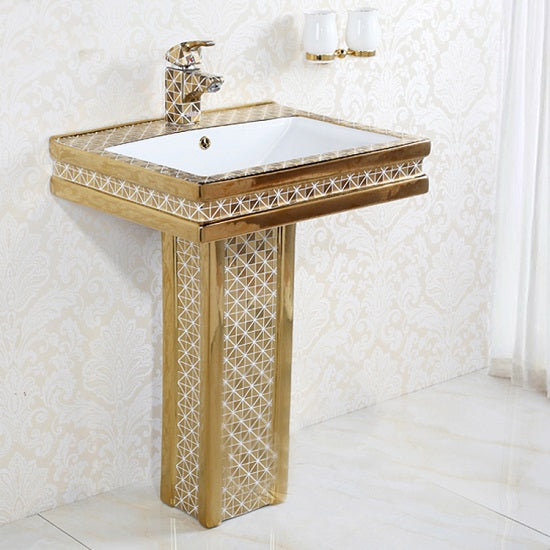 aldofurniture.com