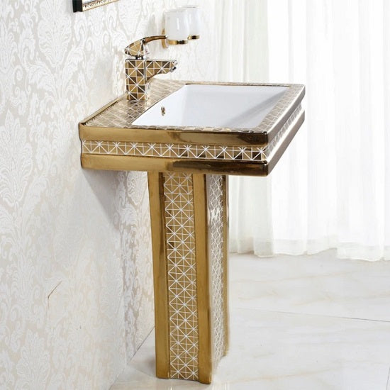 aldofurniture.com