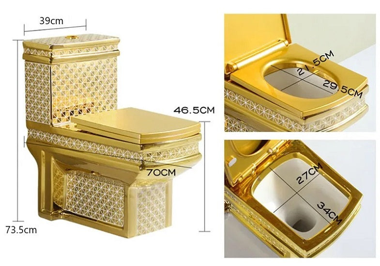 aldofurniture.com