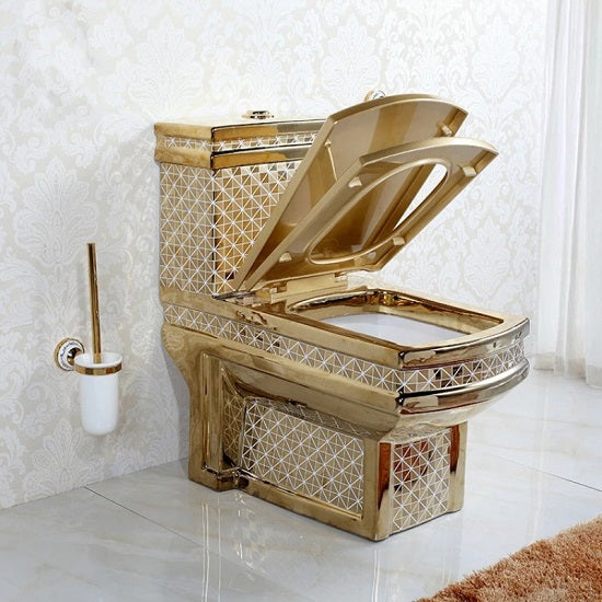aldofurniture.com