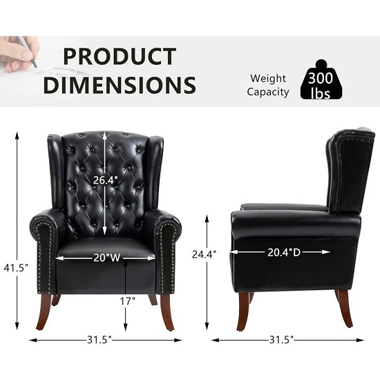 aldofurniture.com