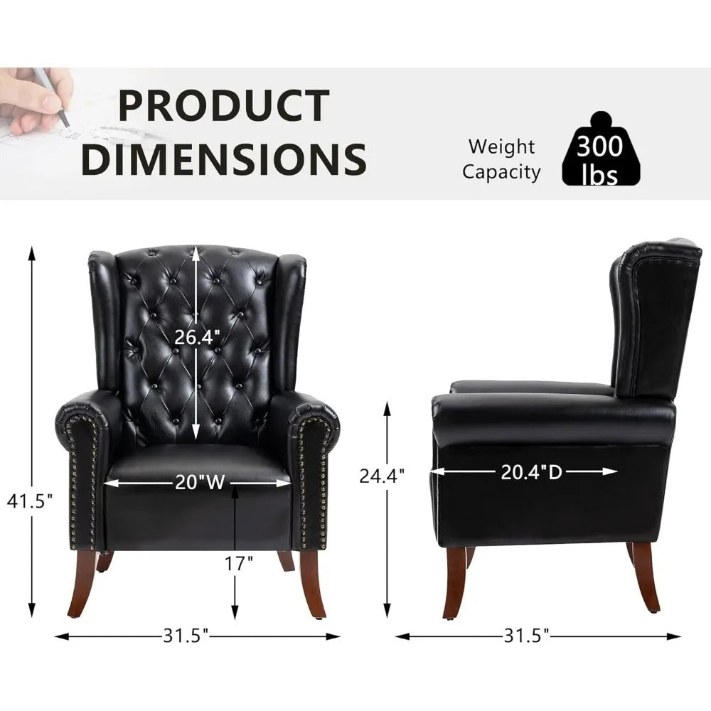 aldofurniture.com