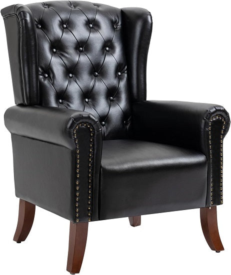 aldofurniture.com
