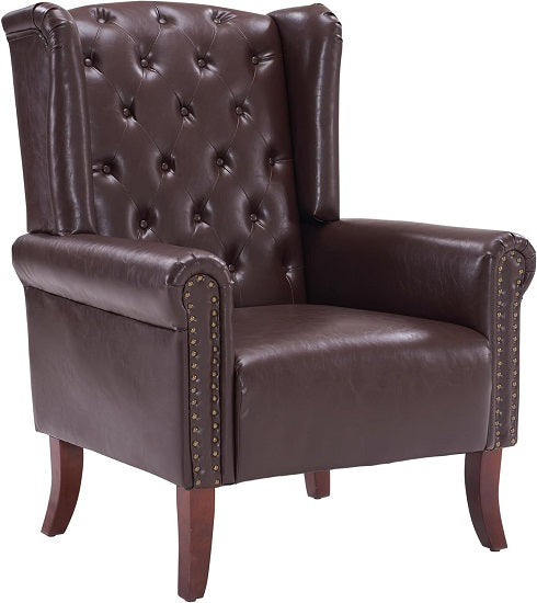 aldofurniture.com