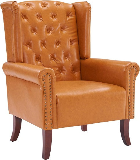 aldofurniture.com
