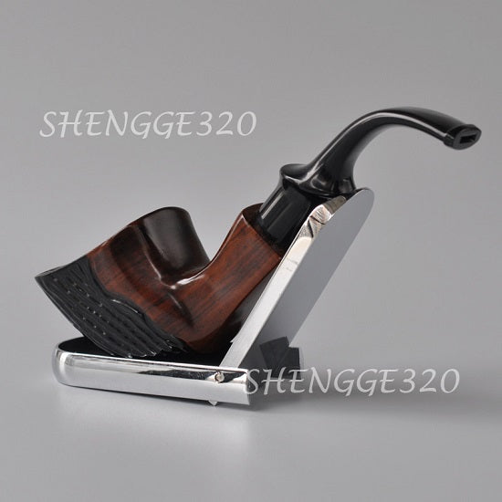 aldofurniture.com