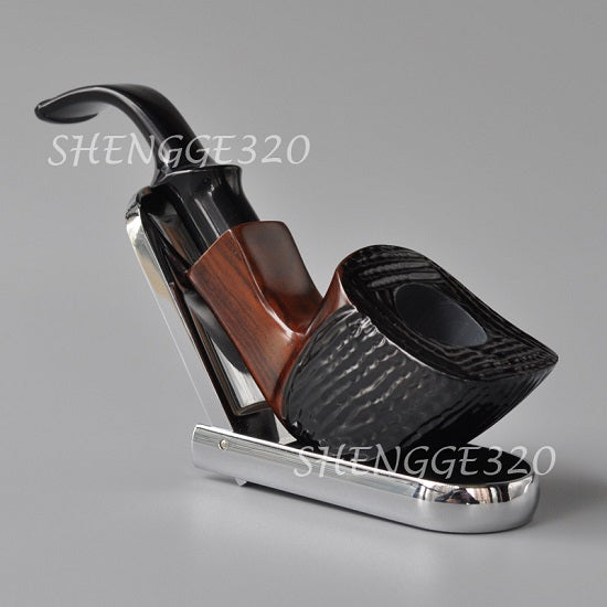aldofurniture.com