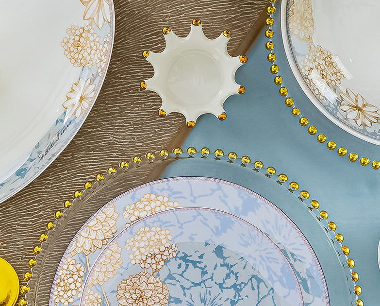 aldofurniture.com