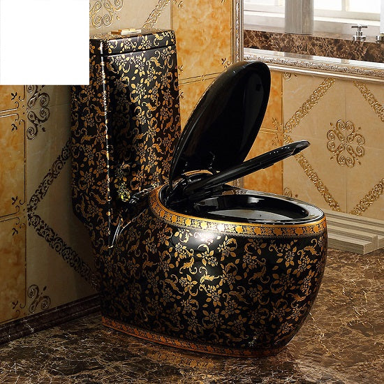 aldofurniture.com