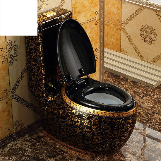 aldofurniture.com