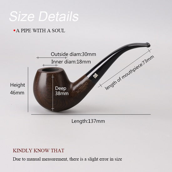 aldofurniture.com