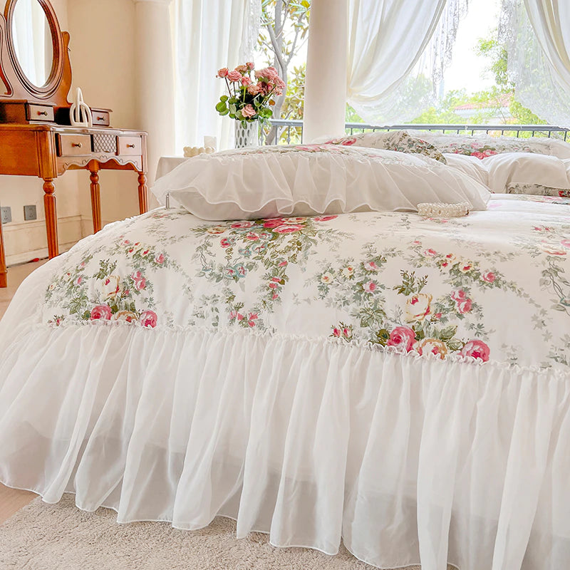 aldofurniture.com