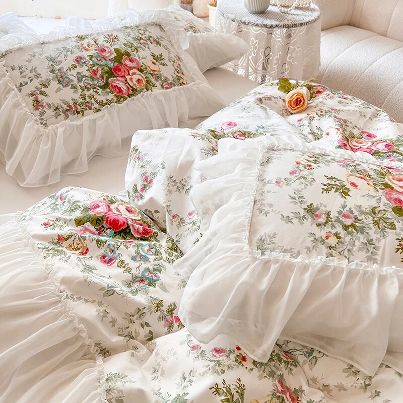 aldofurniture.com
