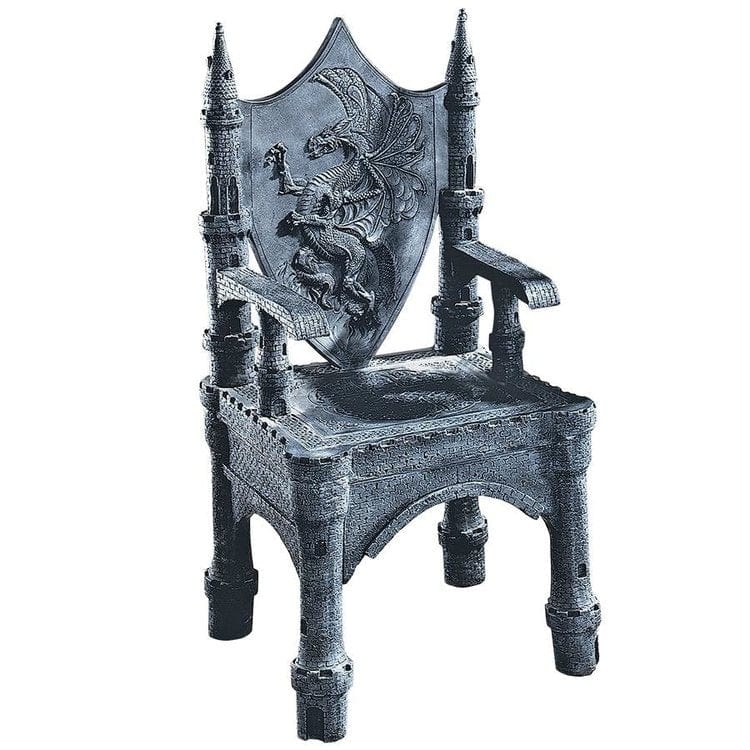 aldofurniture.com