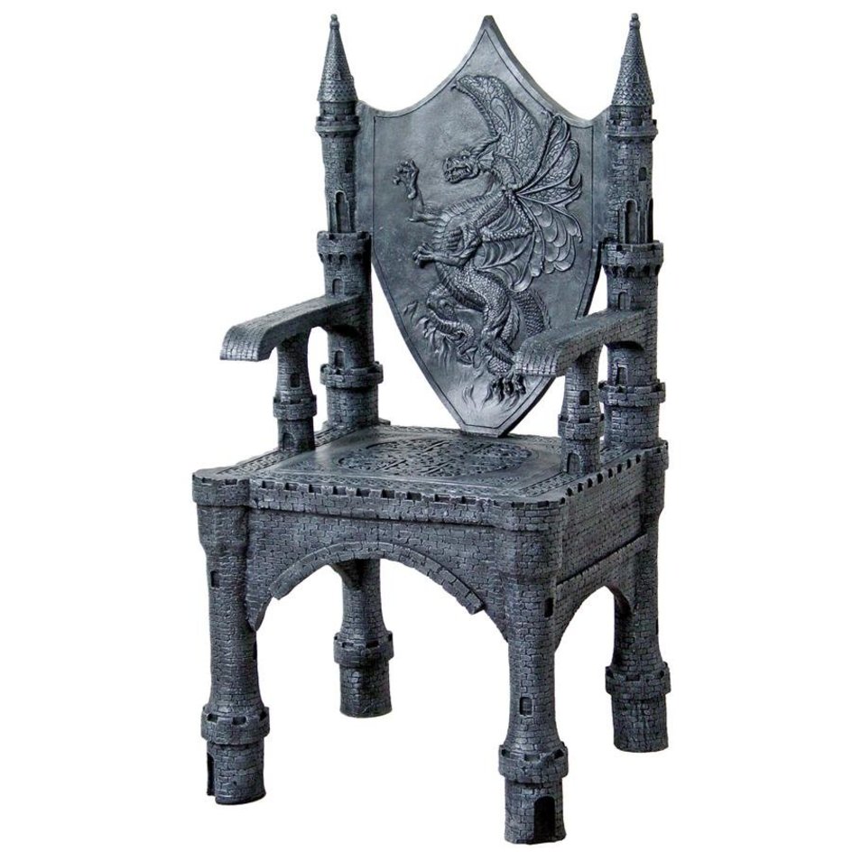 aldofurniture.com