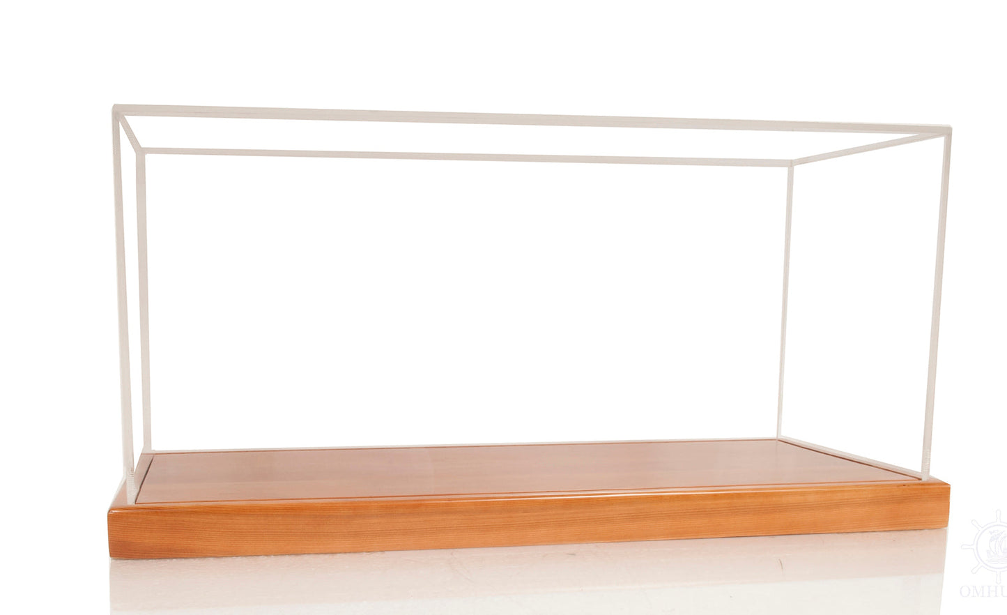 aldofurniture.com