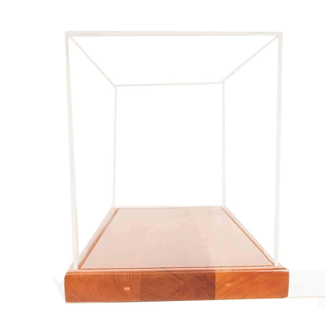 aldofurniture.com