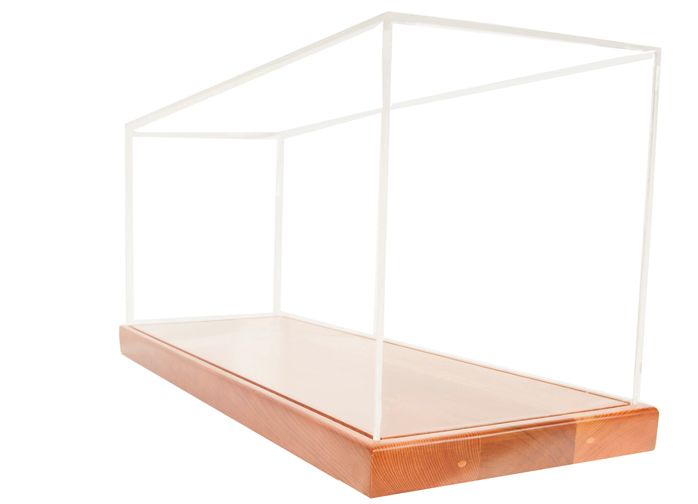 aldofurniture.com