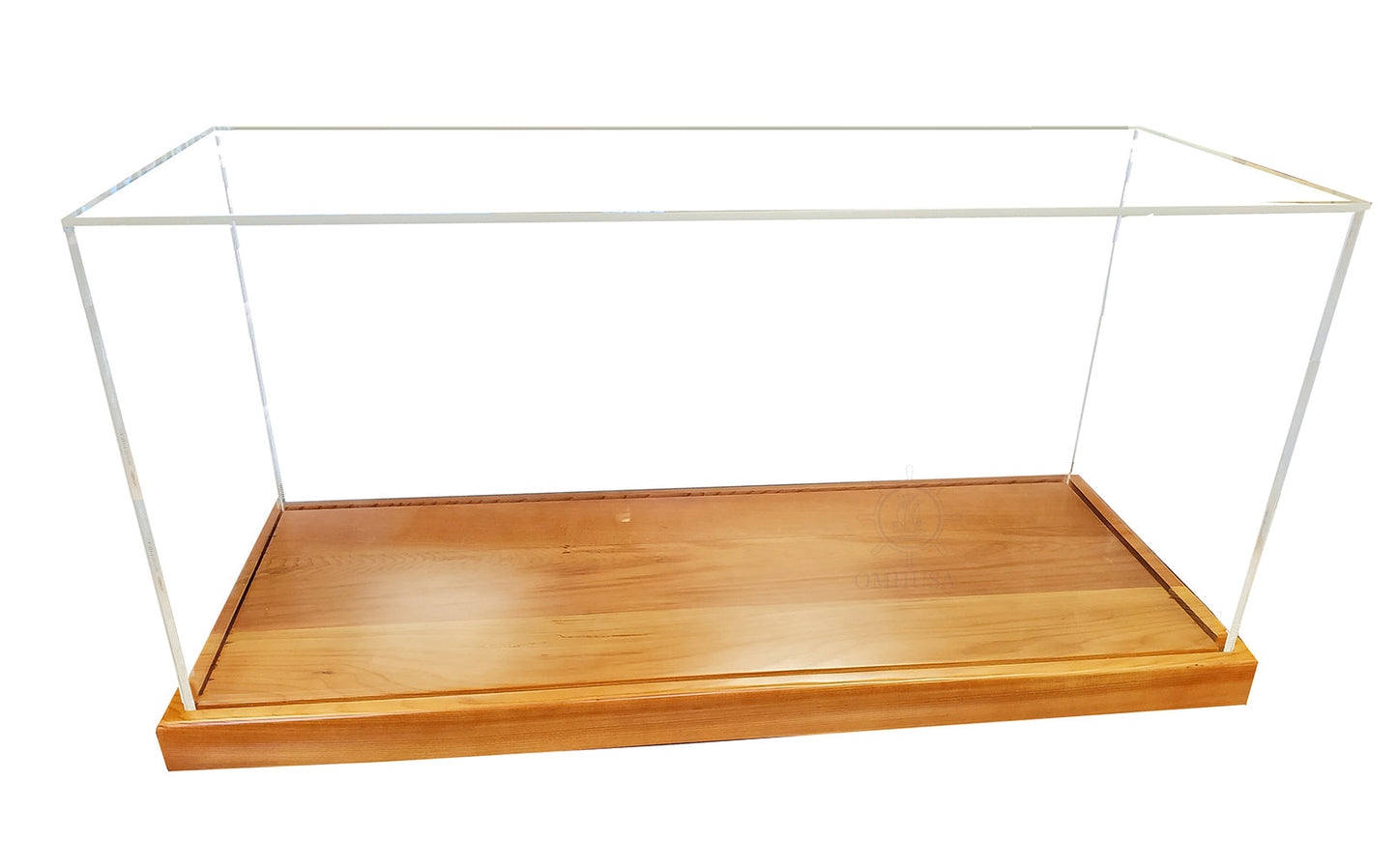 aldofurniture.com