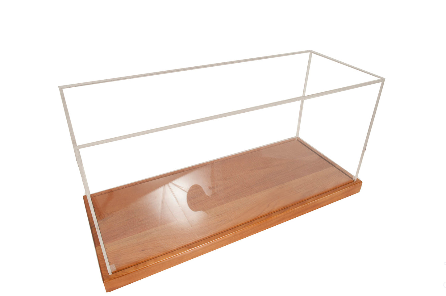 aldofurniture.com