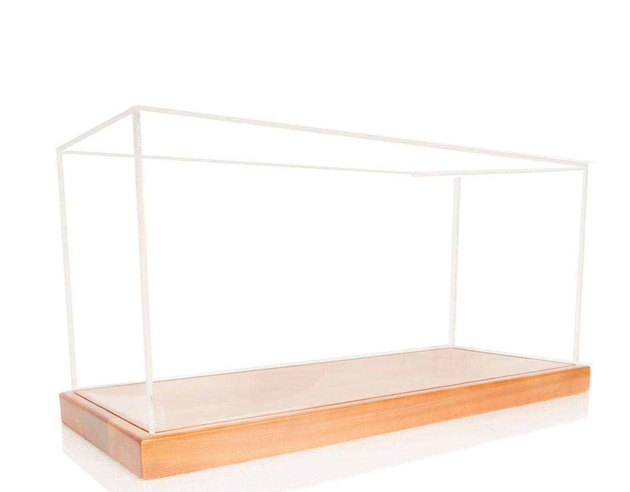 aldofurniture.com