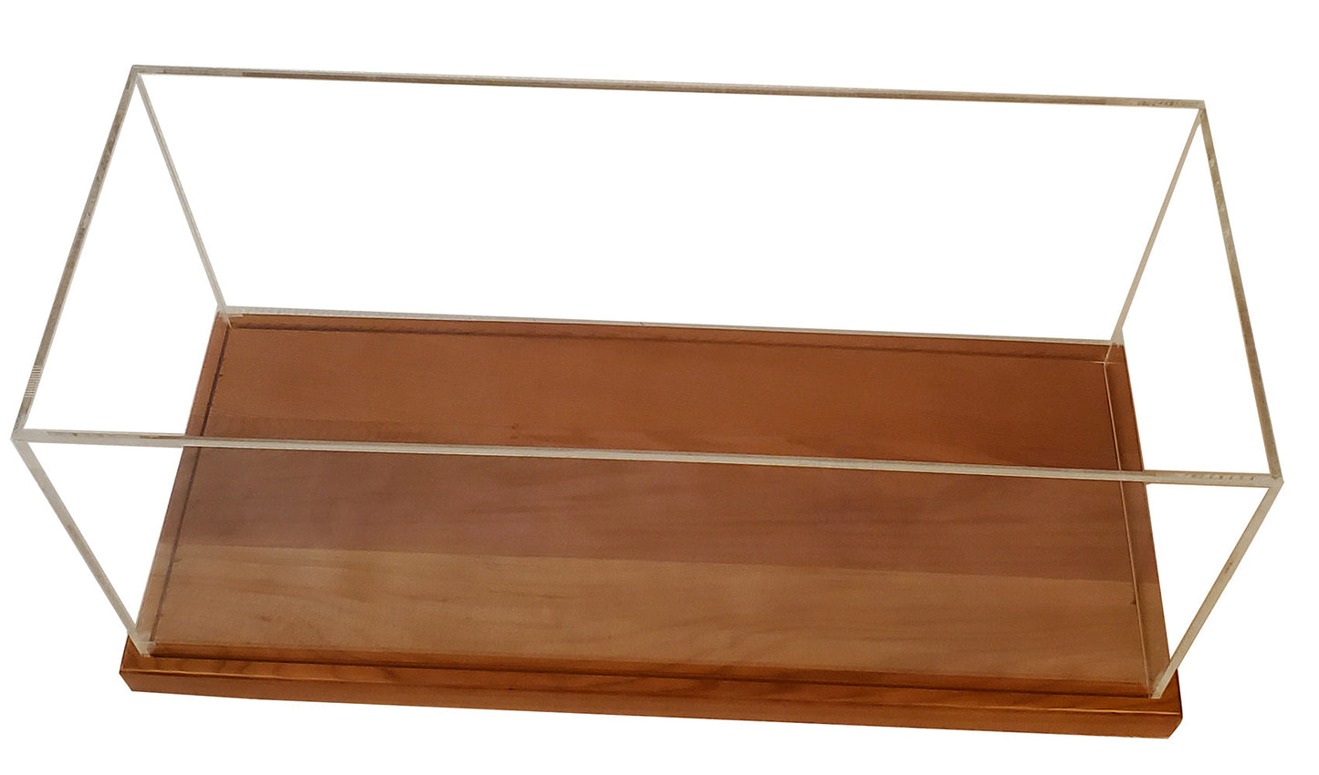 aldofurniture.com