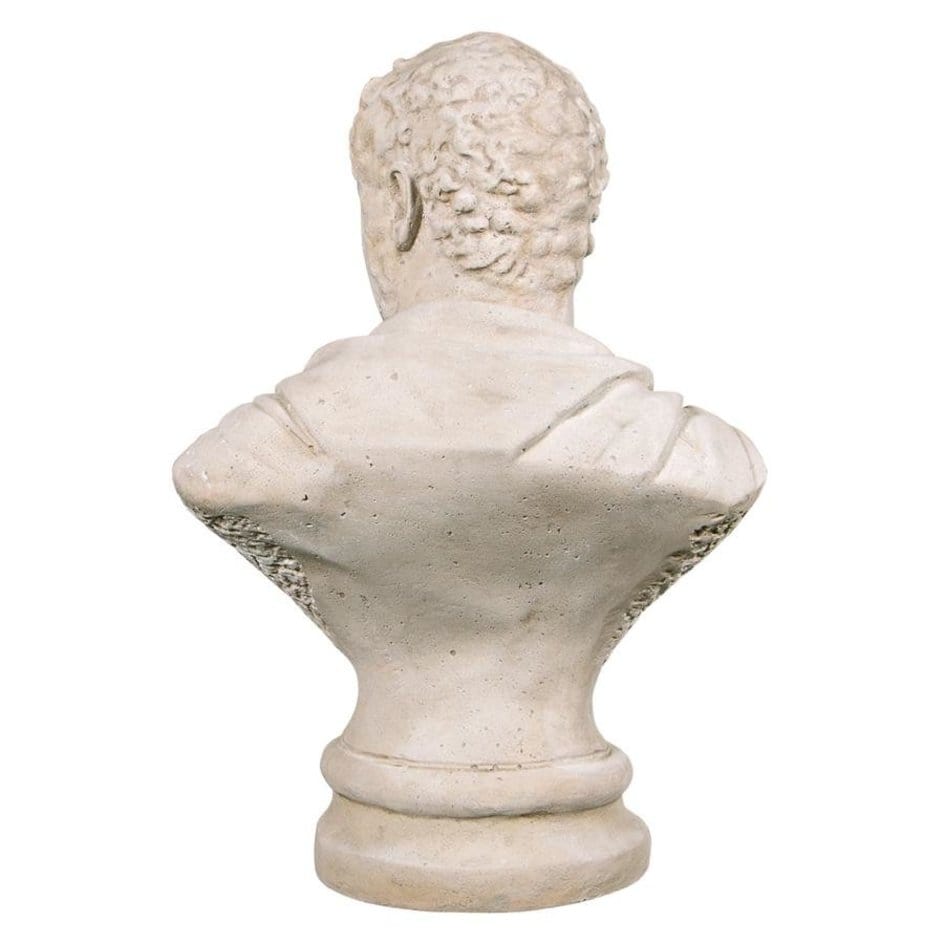 aldofurniture.com