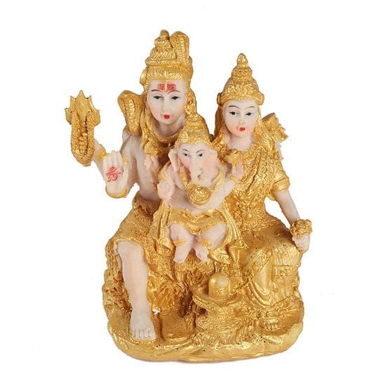 ALDO Décor>Artwork>Sculptures & Statues 2 Radha and Krishna Buddha Statue Symbol of Compassion and Mercy and Healing